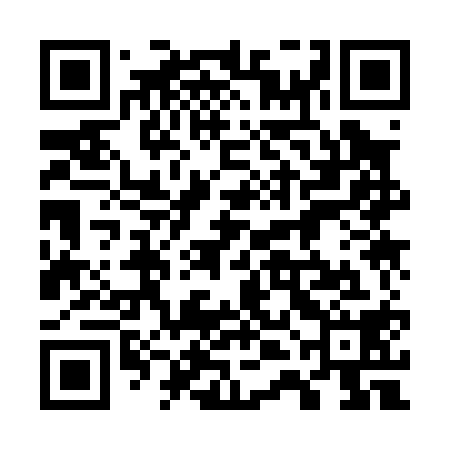 QR code for 74K018