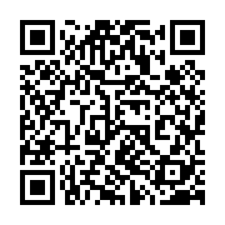 QR code for 74K028