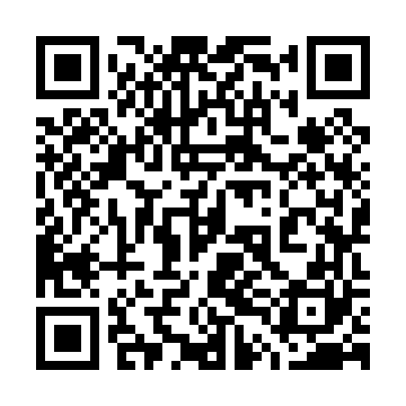QR code for 74K060