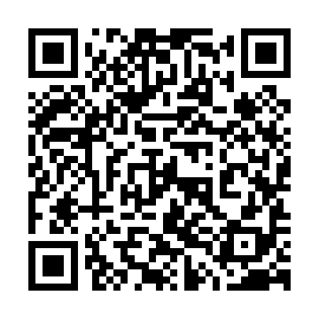 QR code for 74K098