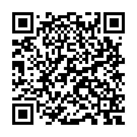 QR code for 74K161