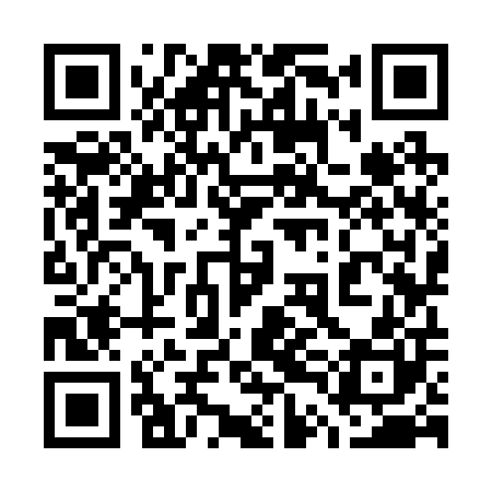 QR code for 74K200