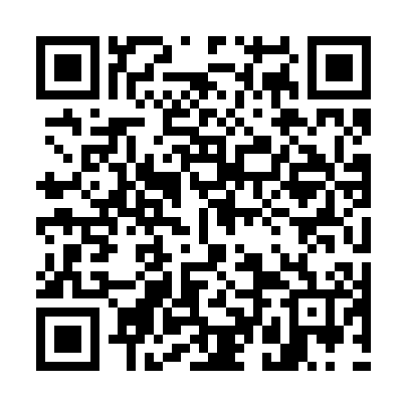 QR code for 74K206