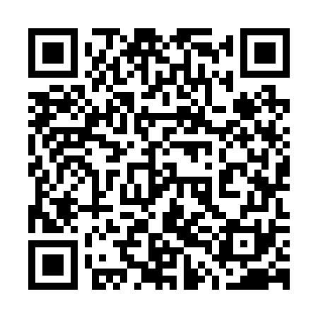 QR code for 74K271