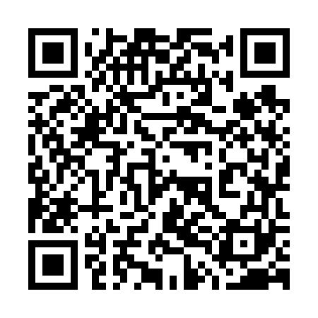 QR code for 74K661