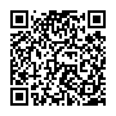 QR code for 74K690