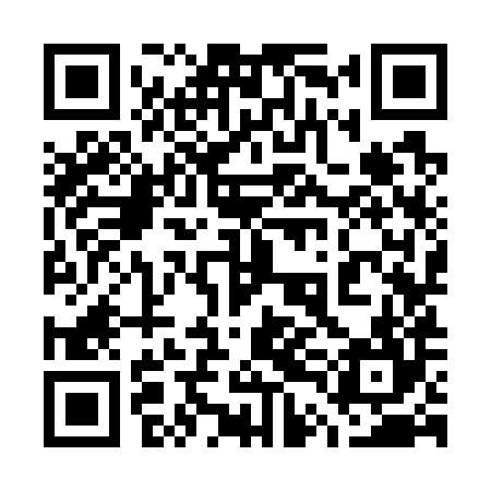 QR code for 74K784