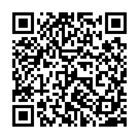 QR code for 74K791