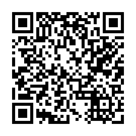 QR code for 74L324