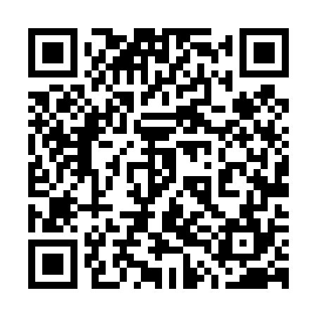 QR code for 74L474