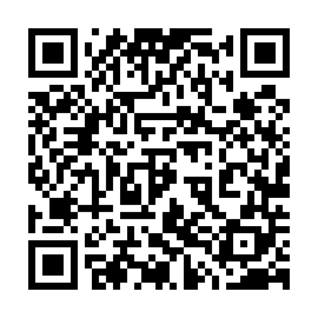 QR code for 74L548