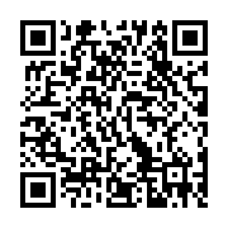 QR code for 74L560