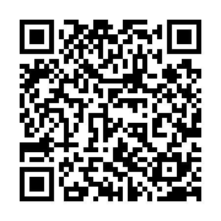 QR code for 74L735