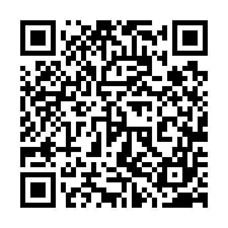 QR code for 74L757