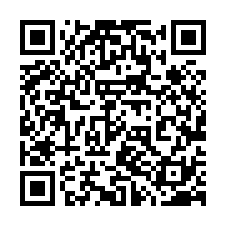 QR code for 74L831