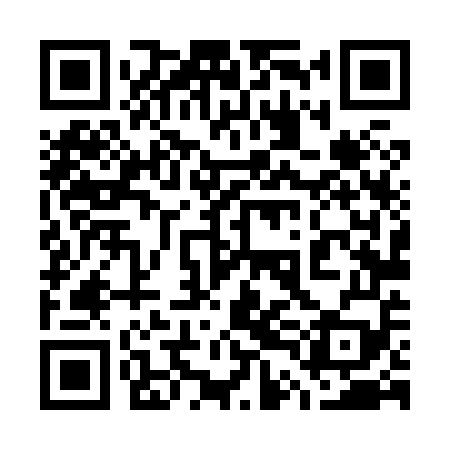 QR code for 74L859