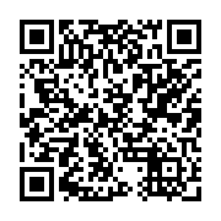 QR code for 74L901