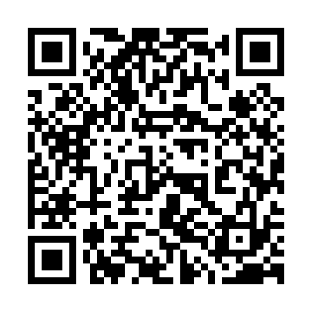 QR code for 74M033