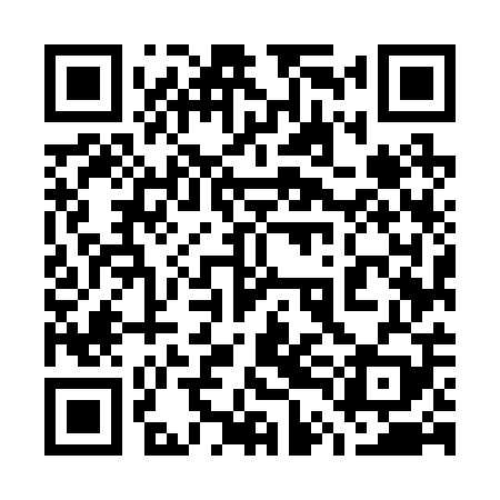 QR code for 74M209