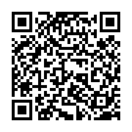 QR code for 74M411