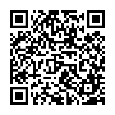 QR code for 74M486