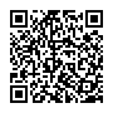 QR code for 74M559