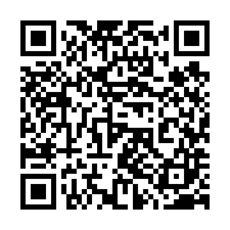 QR code for 74M683