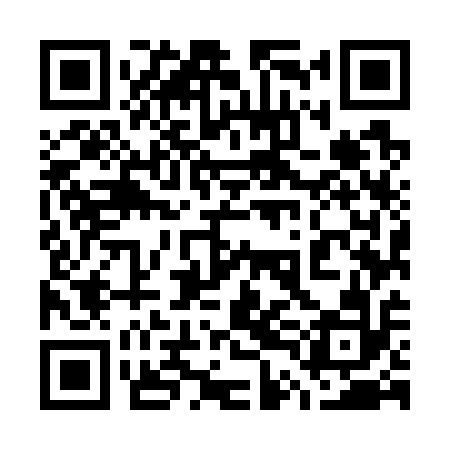 QR code for 74M712