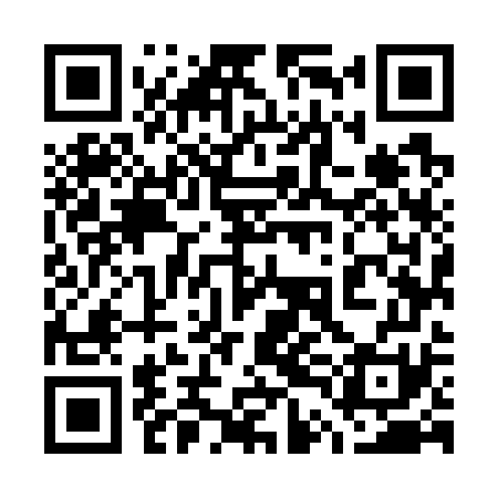 QR code for 74M771