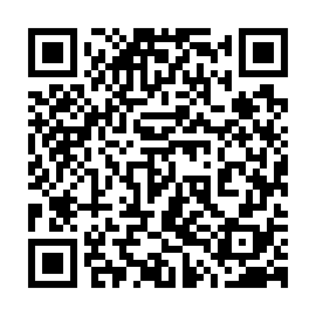 QR code for 74M778