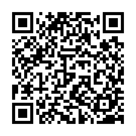 QR code for 74M785