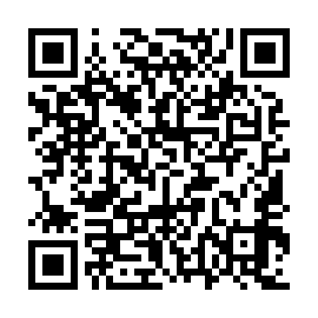 QR code for 74M859