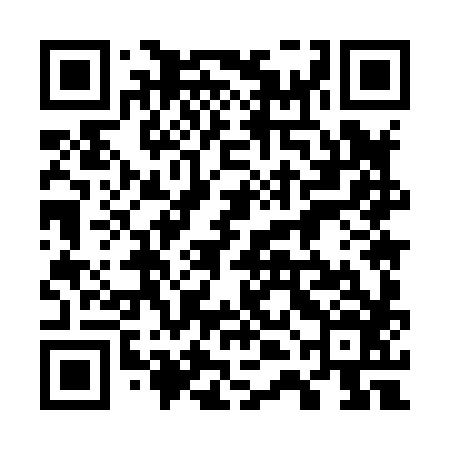 QR code for 74M886