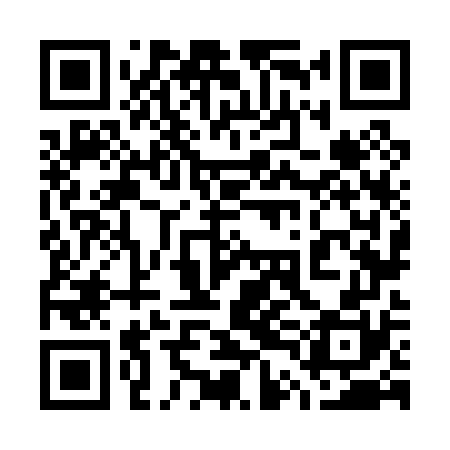 QR code for 74N070