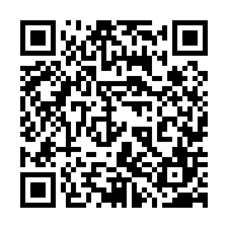 QR code for 74N106