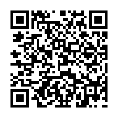 QR code for 74N238