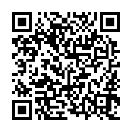 QR code for 74N392