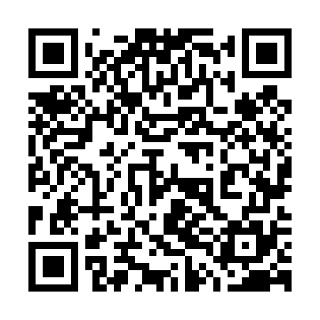 QR code for 74N475