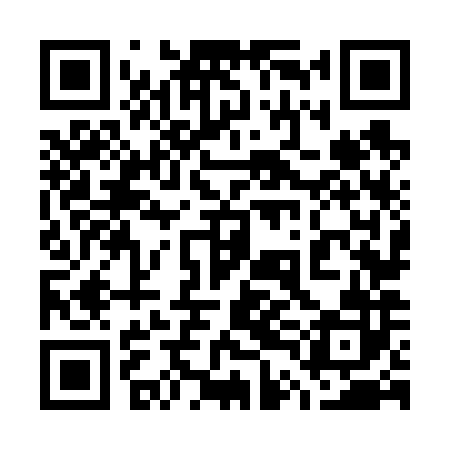 QR code for 74N682