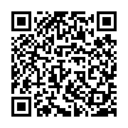 QR code for 74N699