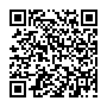 QR code for 74N733