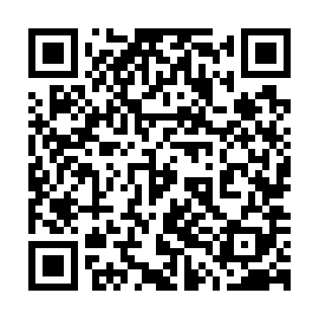 QR code for 74N789