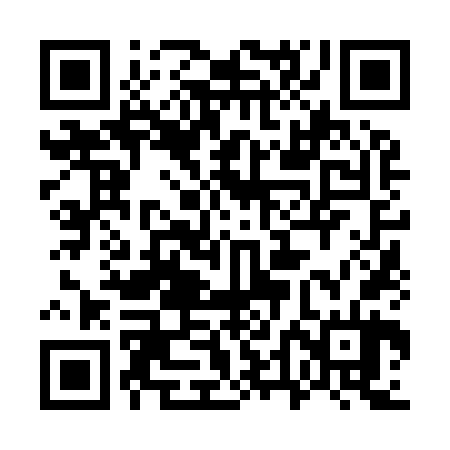 QR code for 74N964