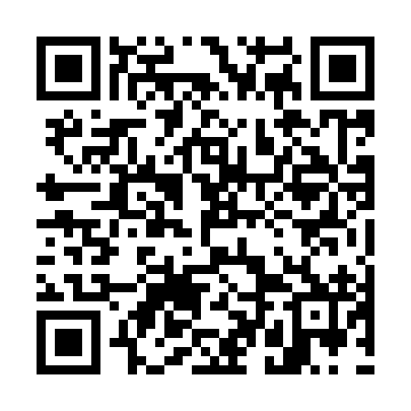 QR code for 74N992