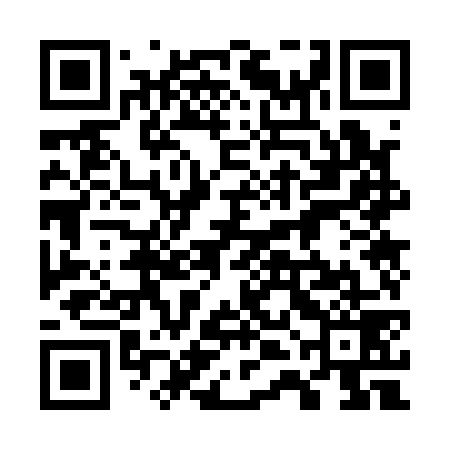 QR code for 74O179
