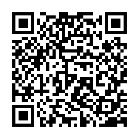 QR code for 74O258