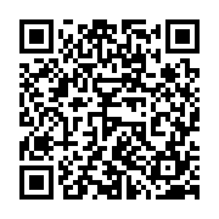 QR code for 74O374
