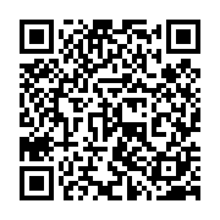 QR code for 74O401