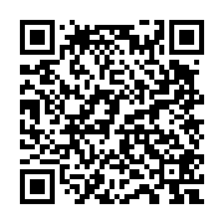 QR code for 74O408
