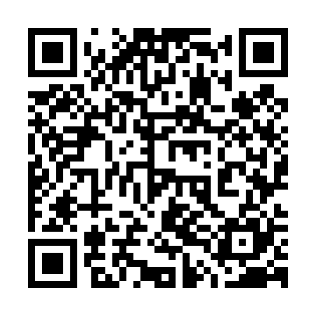 QR code for 74O425
